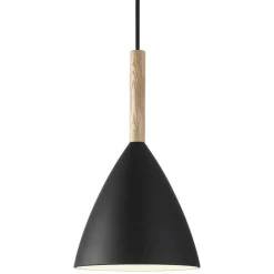 DFTP Kjøkkenbelysning Tak|Takpendler<Pure takpendel 20 -