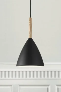 DFTP Kjøkkenbelysning Tak|Takpendler<Pure takpendel 20 -