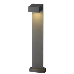 Slv Pullert<Quadrasyl pullert 75 cm IP44