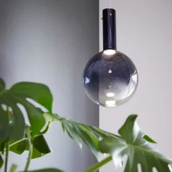 LOOM Design Kjøkkenbelysning Tak|Takpendler<Raindrop 20 takpendel