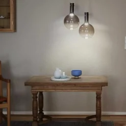 LOOM Design Kjøkkenbelysning Tak|Takpendler<Raindrop 20 takpendel