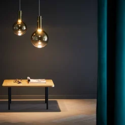 LOOM Design Kjøkkenbelysning Tak|Takpendler<Raindrop 20 takpendel