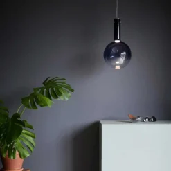 LOOM Design Kjøkkenbelysning Tak|Takpendler<Raindrop 25 takpendel