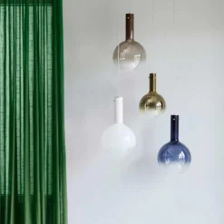 LOOM Design Kjøkkenbelysning Tak|Takpendler<Raindrop 25 takpendel