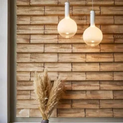 LOOM Design Kjøkkenbelysning Tak|Takpendler<Raindrop 25 takpendel