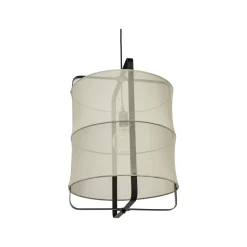 Aneta Lighting Kjøkkenbelysning Tak|Takpendler<Rammi takpendel