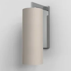 Astro Lighting Interiørlamper<Ravello vegglampe tube skjerm