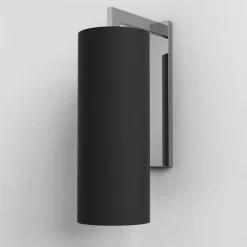 Astro Lighting Interiørlamper<Ravello vegglampe tube skjerm