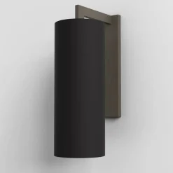 Astro Lighting Interiørlamper<Ravello vegglampe tube skjerm