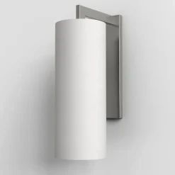 Astro Lighting Interiørlamper<Ravello vegglampe tube skjerm