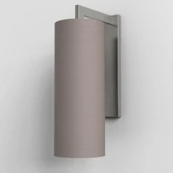 Astro Lighting Interiørlamper<Ravello vegglampe tube skjerm