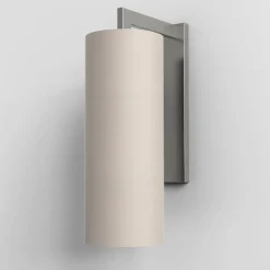 Astro Lighting Interiørlamper<Ravello vegglampe tube skjerm