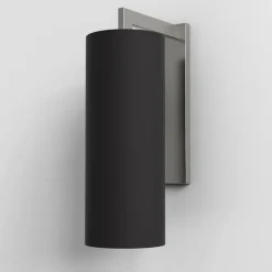 Astro Lighting Interiørlamper<Ravello vegglampe tube skjerm