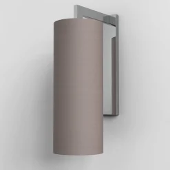 Astro Lighting Interiørlamper<Ravello vegglampe tube skjerm