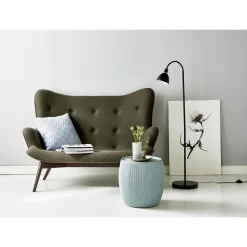 Nordlux Leselamper Gulv<Ray Enkel gulvlampe