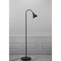 Nordlux Leselamper Gulv<Ray Enkel gulvlampe