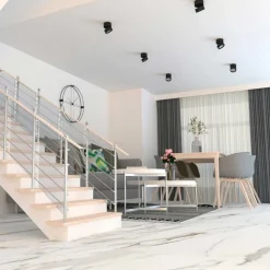 LOOM Design Kjøkkenbelysning Tak|Spotter & Skinner<Ray Spot Single Tak/Veggspot 15W -