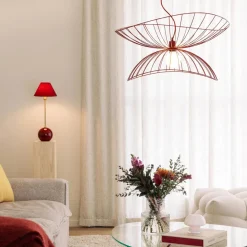 Globen Lighting Kjøkkenbelysning Tak|Takpendler<Ray takpendel 70