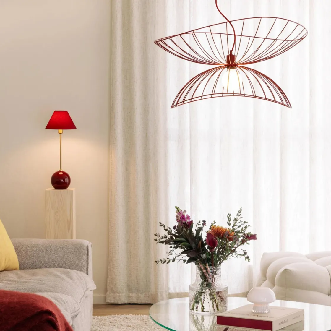 Globen Lighting Kjøkkenbelysning Tak|Takpendler<Ray takpendel 70