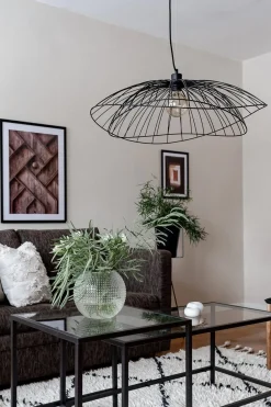 Globen Lighting Kjøkkenbelysning Tak|Takpendler<Ray takpendel 70