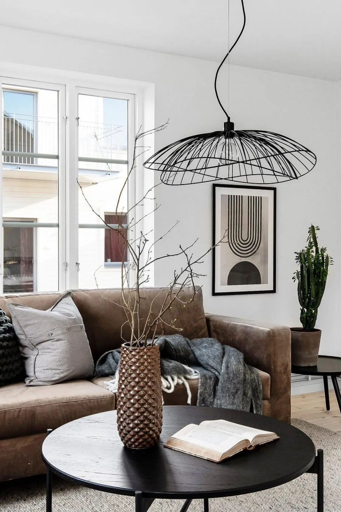 Globen Lighting Kjøkkenbelysning Tak|Takpendler<Ray takpendel 70