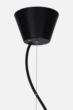 Globen Lighting Kjøkkenbelysning Tak|Takpendler<Ray takpendel 70