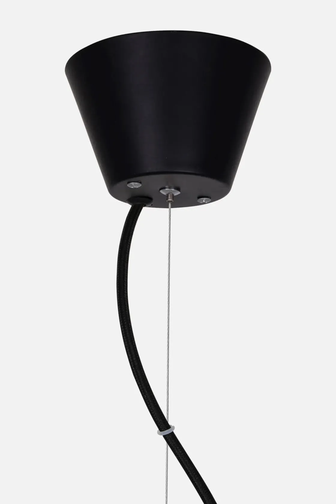 Globen Lighting Kjøkkenbelysning Tak|Takpendler<Ray takpendel 70