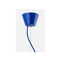 Globen Lighting Kjøkkenbelysning Tak|Takpendler<Ray takpendel 70