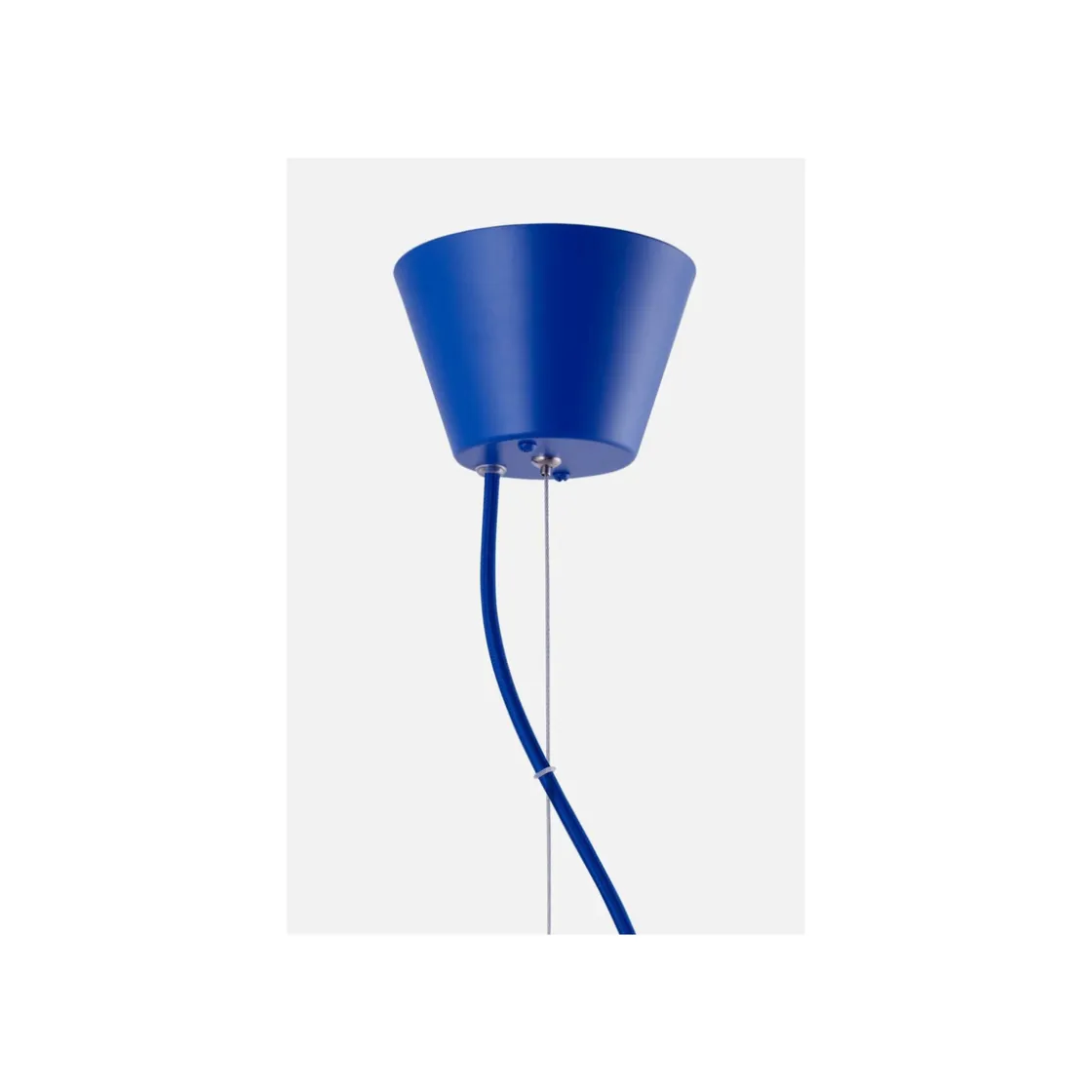 Globen Lighting Kjøkkenbelysning Tak|Takpendler<Ray takpendel 70