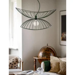 Globen Lighting Kjøkkenbelysning Tak|Takpendler<Ray takpendel 70