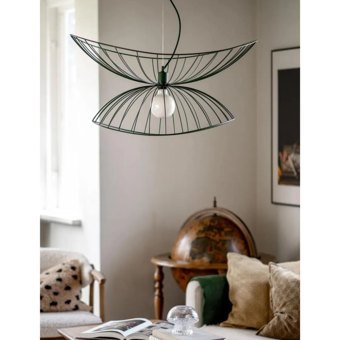 Globen Lighting Kjøkkenbelysning Tak|Takpendler<Ray takpendel 70