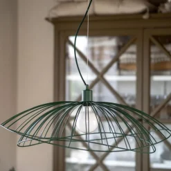 Globen Lighting Kjøkkenbelysning Tak|Takpendler<Ray takpendel 70