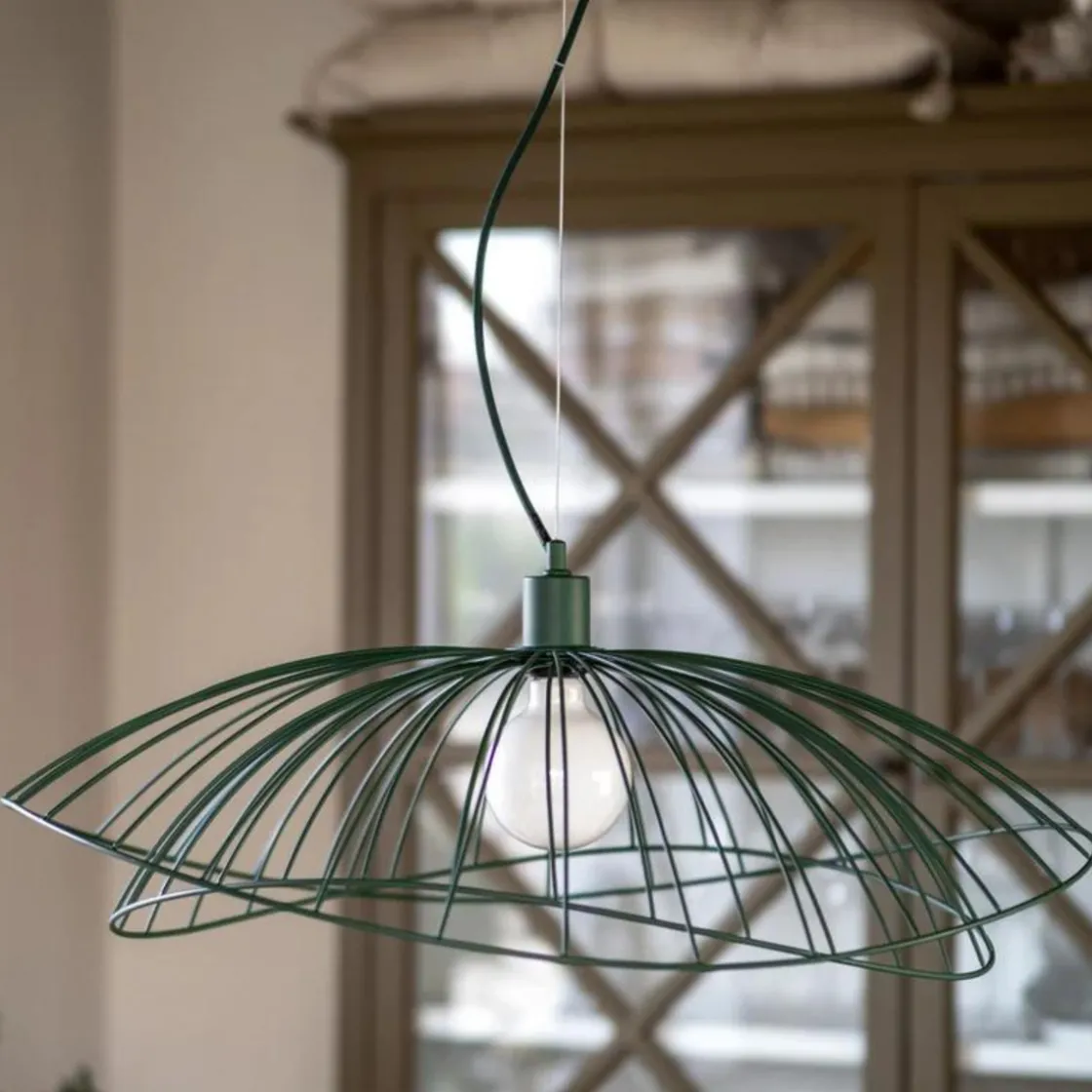 Globen Lighting Kjøkkenbelysning Tak|Takpendler<Ray takpendel 70