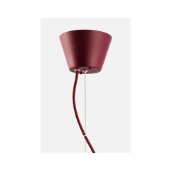 Globen Lighting Kjøkkenbelysning Tak|Takpendler<Ray takpendel 70