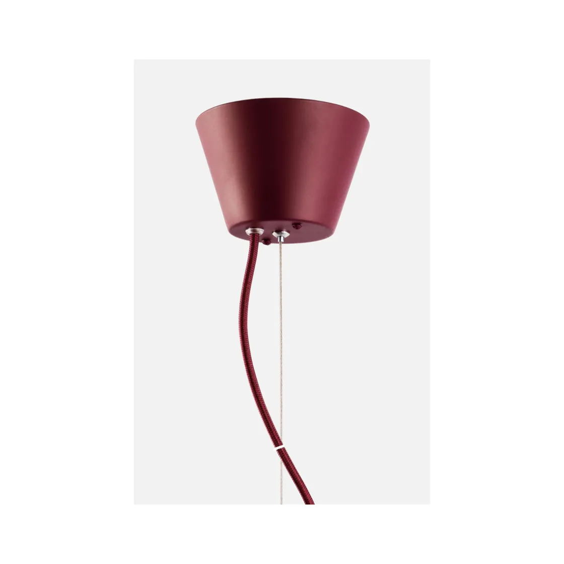 Globen Lighting Kjøkkenbelysning Tak|Takpendler<Ray takpendel 70