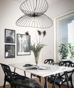 Globen Lighting Kjøkkenbelysning Tak|Takpendler<Ray takpendel 70