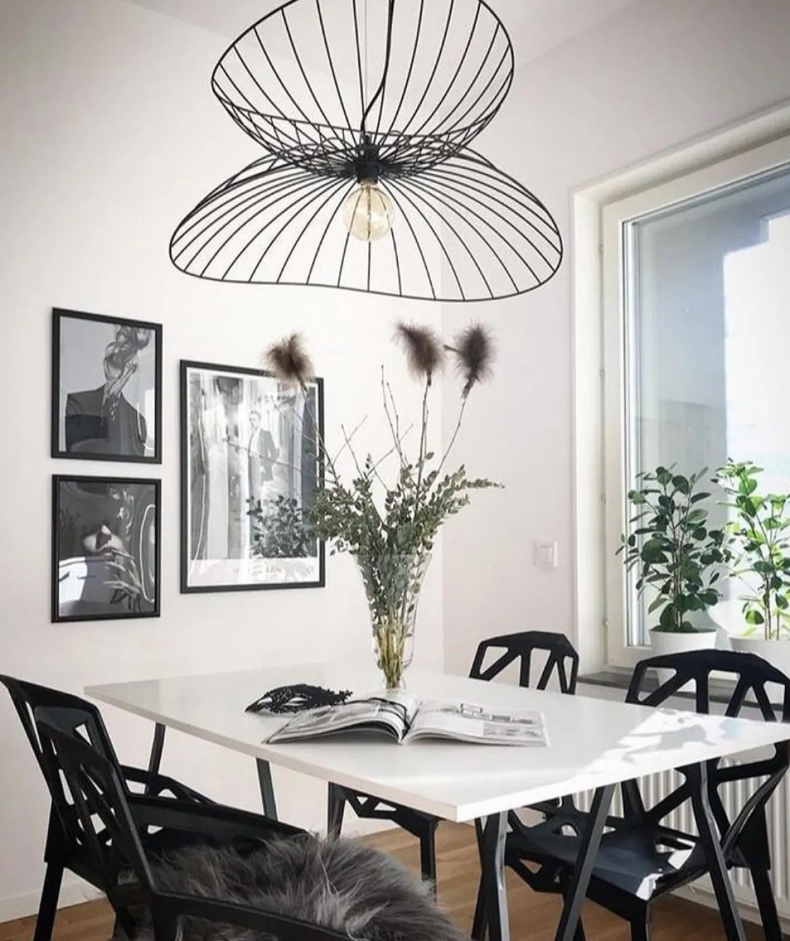 Globen Lighting Kjøkkenbelysning Tak|Takpendler<Ray takpendel 70