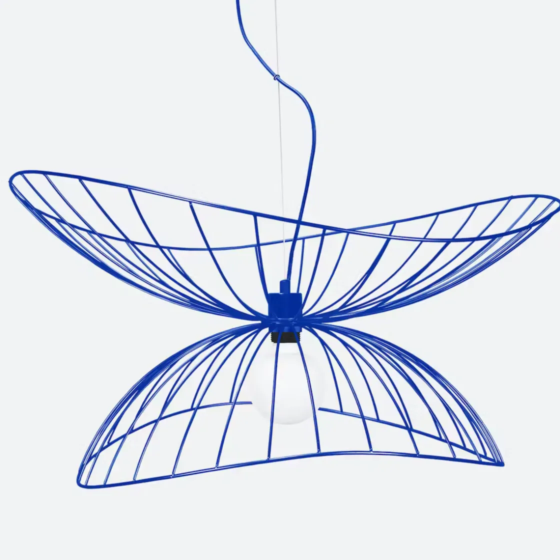 Globen Lighting Kjøkkenbelysning Tak|Takpendler<Ray takpendel 70