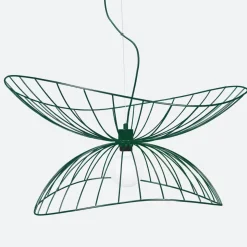 Globen Lighting Kjøkkenbelysning Tak|Takpendler<Ray takpendel 70