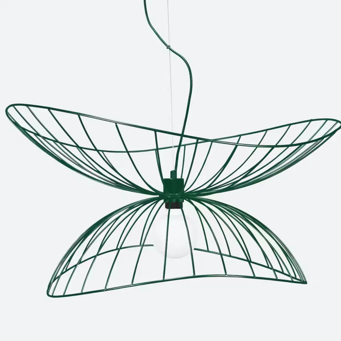 Globen Lighting Kjøkkenbelysning Tak|Takpendler<Ray takpendel 70