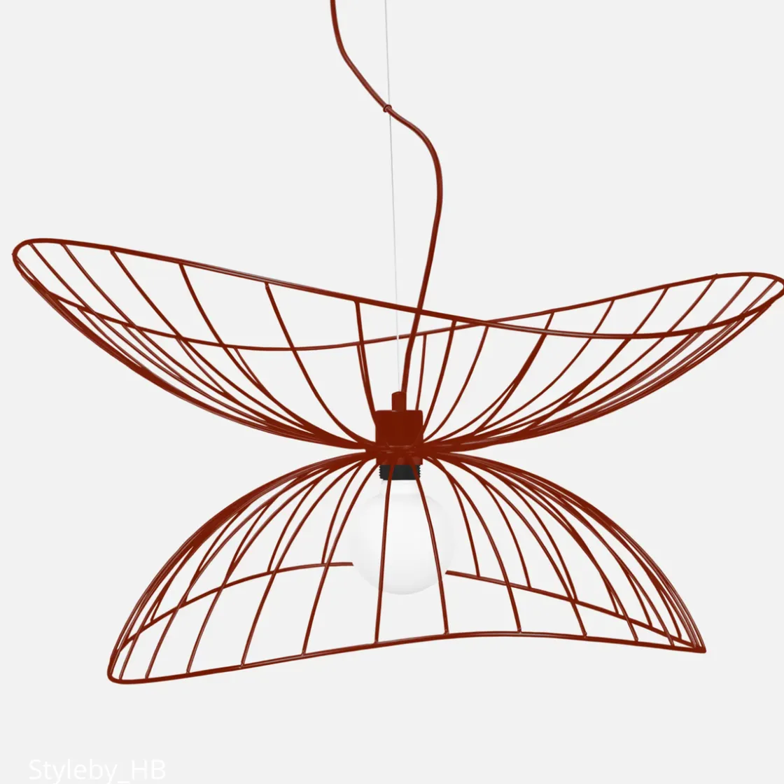 Globen Lighting Kjøkkenbelysning Tak|Takpendler<Ray takpendel 70