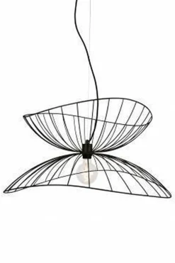 Globen Lighting Kjøkkenbelysning Tak|Takpendler<Ray takpendel 70