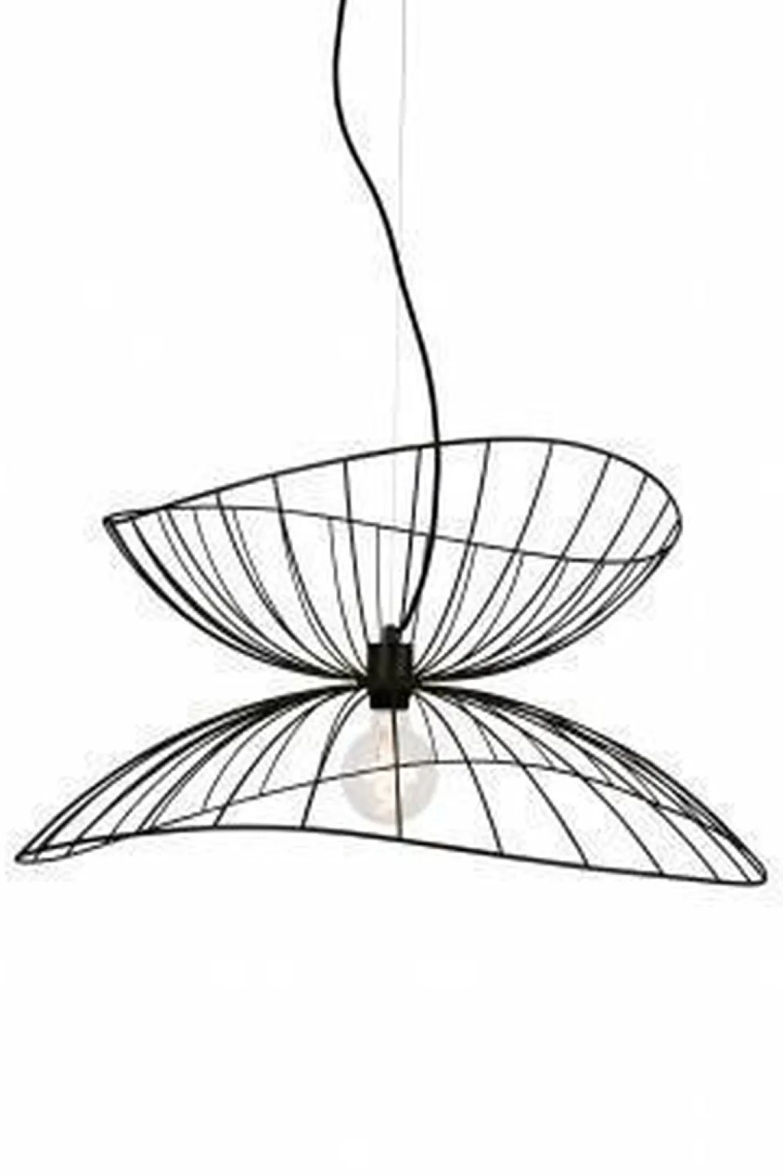 Globen Lighting Kjøkkenbelysning Tak|Takpendler<Ray takpendel 70