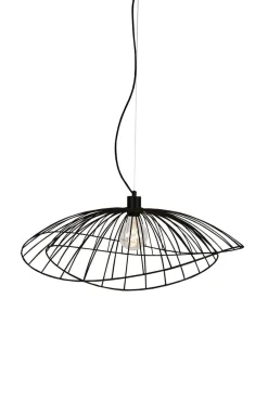 Globen Lighting Kjøkkenbelysning Tak|Takpendler<Ray takpendel 70