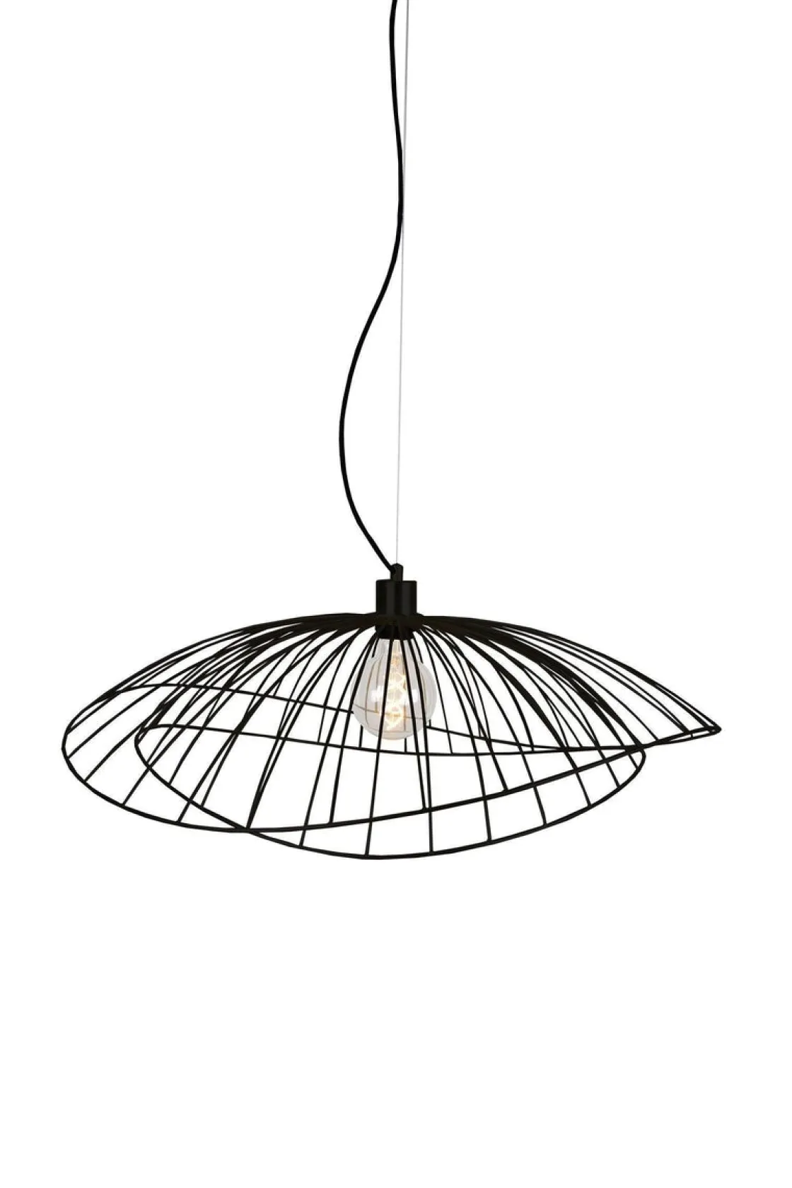 Globen Lighting Kjøkkenbelysning Tak|Takpendler<Ray takpendel 70