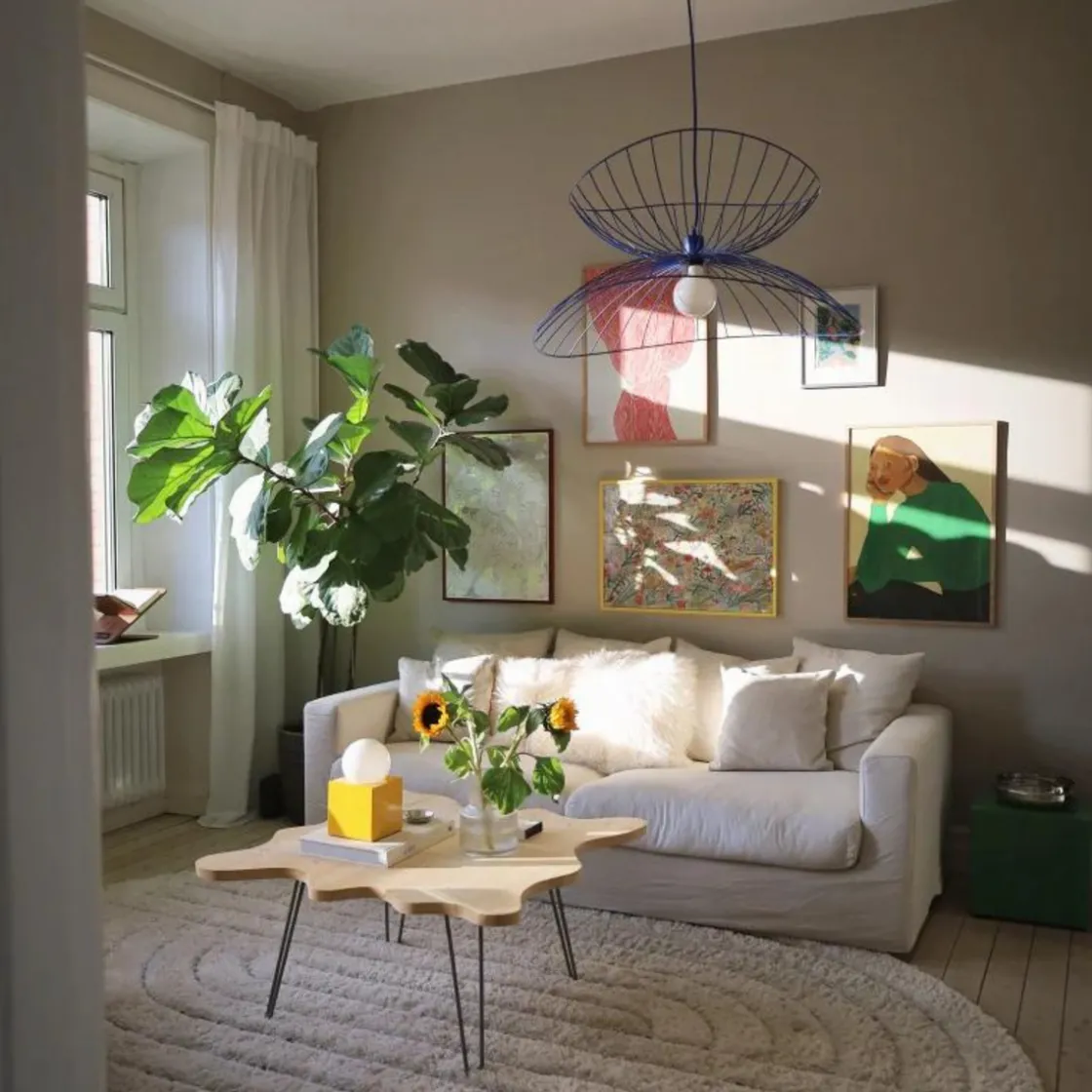 Globen Lighting Kjøkkenbelysning Tak|Takpendler<Ray takpendel 70