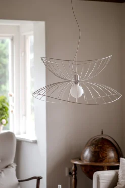 Globen Lighting Kjøkkenbelysning Tak|Takpendler<Ray takpendel 70 cm -