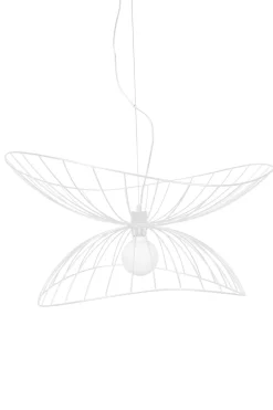 Globen Lighting Kjøkkenbelysning Tak|Takpendler<Ray takpendel 70 cm -