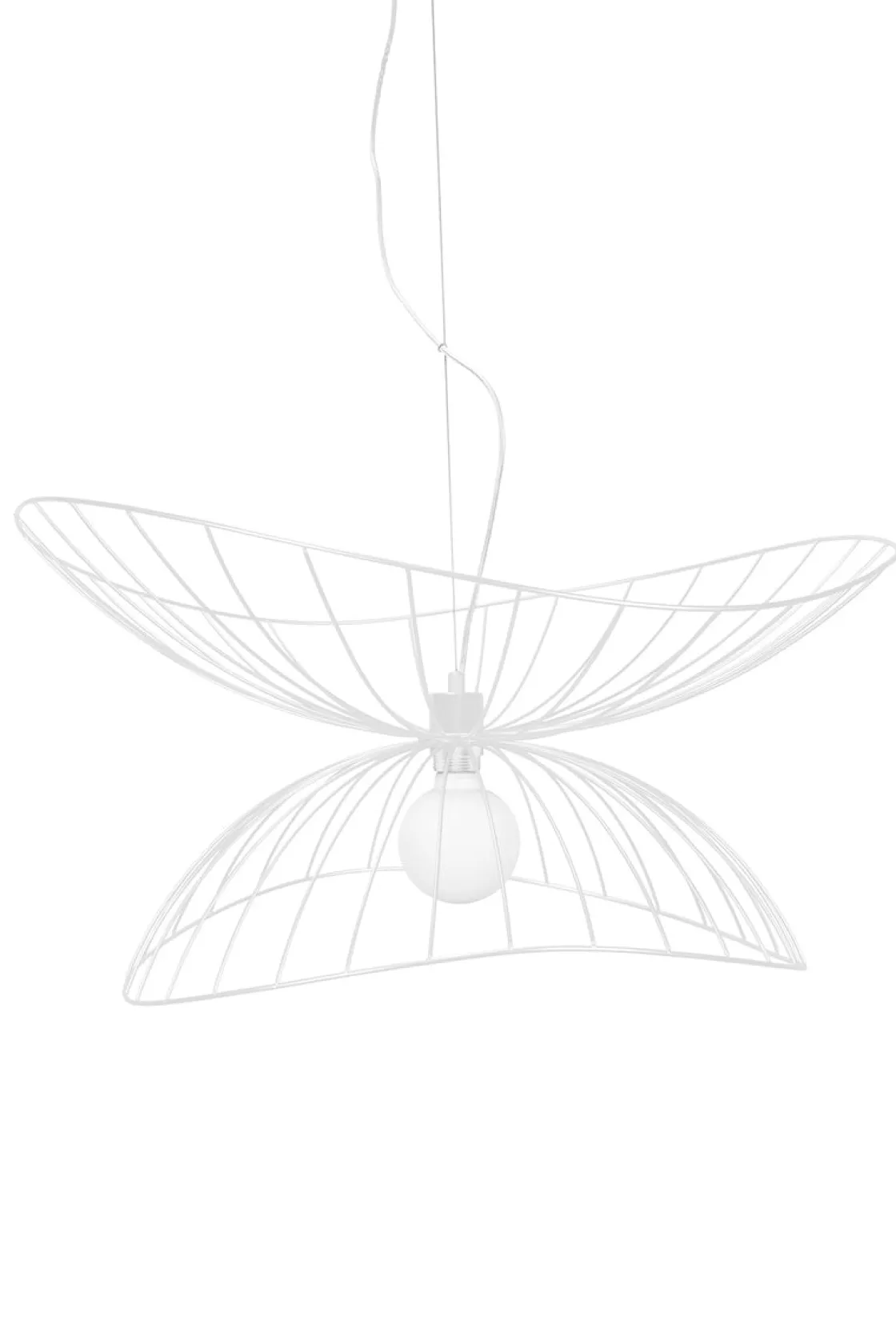 Globen Lighting Kjøkkenbelysning Tak|Takpendler<Ray takpendel 70 cm -