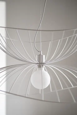 Globen Lighting Kjøkkenbelysning Tak|Takpendler<Ray takpendel 70 cm -